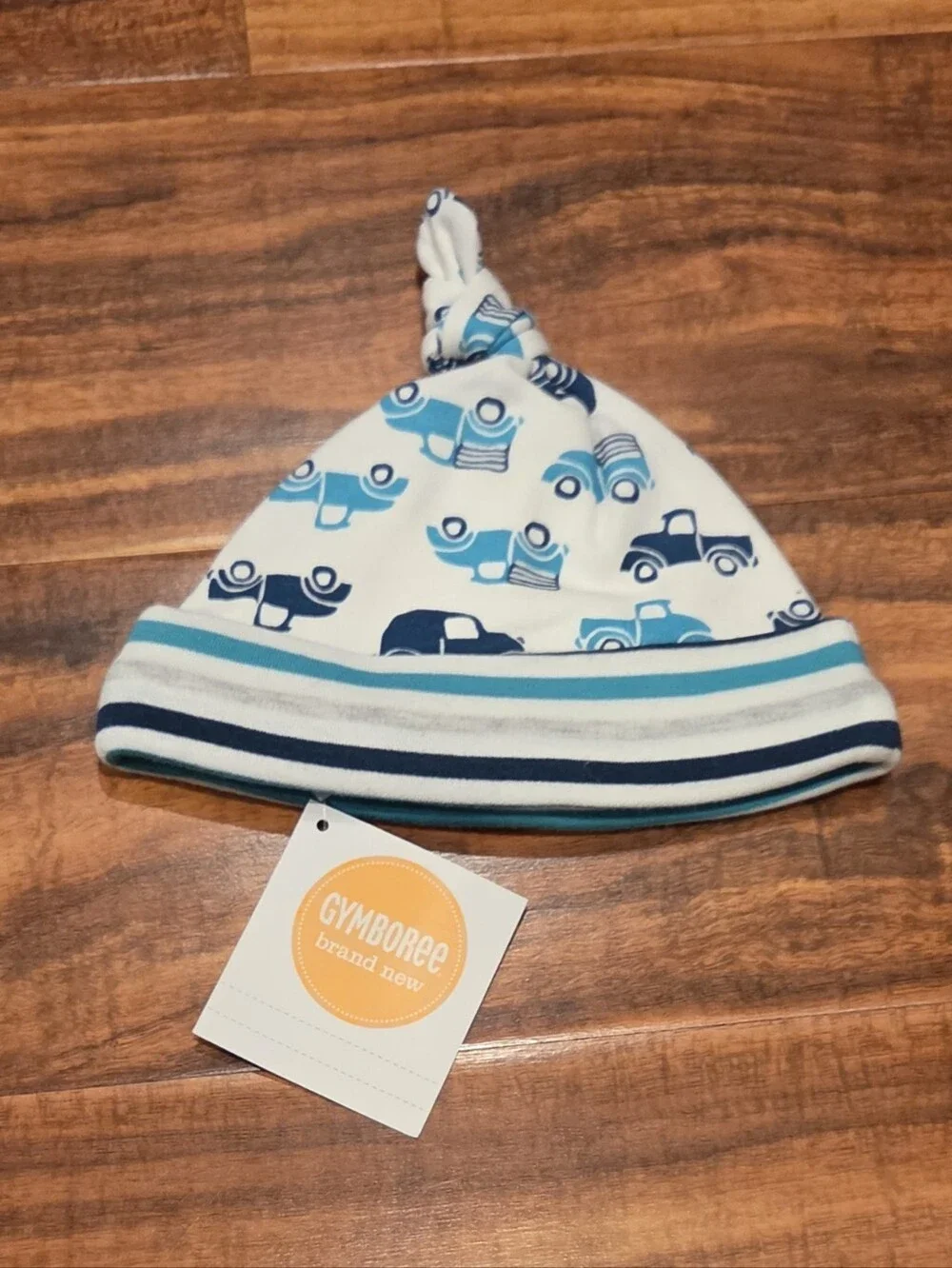 Gymboree nwt newborn